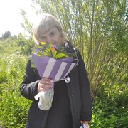 ���������� �����������, ���� ������� ������, 49 ���, ������������ ��� ������