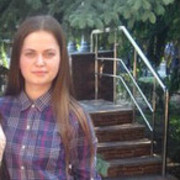 ���������� ����������, ���� ������� ��������, 32 ����, ������������ ��� ������