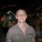  ,   Alex, 33 ,   