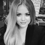  ,   Dasha, 35 ,     , c 