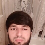 ���������� �����������, ���� ������� ����, 36 ���, ������������ ��� ������, ����� � ���������