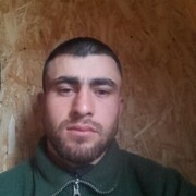 ���������� ���, ���� ������� ����, 28 ���, ������������ ��� ������, ����� � ���������