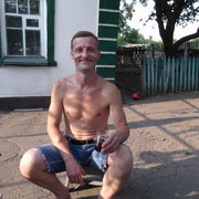  ,   Eddy, 52 ,   
