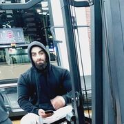 ���������� ������, ���� ������� ������, 38 ���, ������������ ��� ������, ����� � ���������