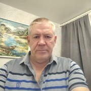  ,   , 61 ,     , c 