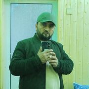 ,  Ramazon, 32