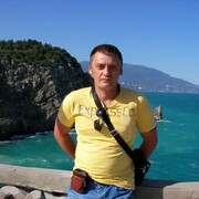  ,  Andrey, 37