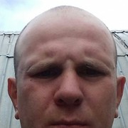 ���������� �����-���������, ���� ������� ����, 40 ���, ������������ ��� ������, ����� � ���������, c�������� ���������