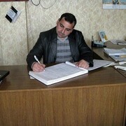  ,   , 48 ,   ,   , c , 