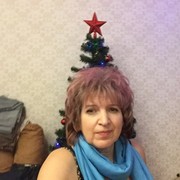  ,   , 62 ,   ,   , c 