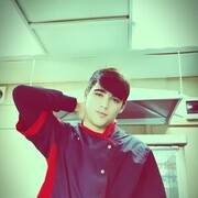  ,   Muhamadsaid, 24 ,   ,   , c 