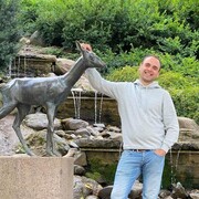  ,   Ivan, 37 ,   ,   , c 