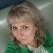 ,   , 53 ,   ,   