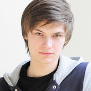 ���������� ����, ���� ������� Adil, 31 ���, ������������ ��� ������