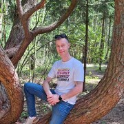 ���������� �����, ���� ������� �������, 46 ���, ������������ ��� ����� � ���������, c�������� ���������