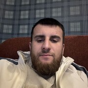  ,   , 26 ,   ,   , 