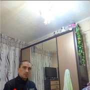  -,   , 42 ,   ,   , c 