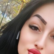 ���������� ��������, ���� ������� SAD, 28 ���, ������������ 