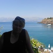 ���������� ������, ���� ������� ����, 57 ���, ������������ ��� ������