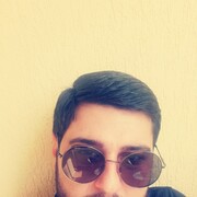  ,   Artem, 35 ,   ,   , c 