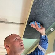 ���������� ���������, ���� ������� ���������, 44 ����, ������������ ��� ������, ����� � ���������, c�������� ���������