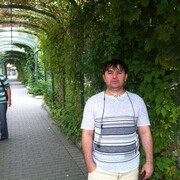  ,   , 45 ,   ,   