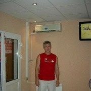 ,   , 63 ,     , c 