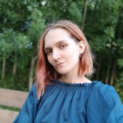  -,   , 27 ,   