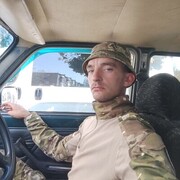 ���������� �������, ������� ����, 32