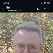 ���������� �����-���������, ���� ������� �������, 49 ���, ������������ ��� ����� � ���������, c�������� ���������