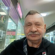  -,   , 72 ,   , 