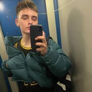 ���������� ������, ���� ����� ����, 25 ���, ������������ ��� ������, ����� � ���������