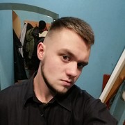 ���������� �����-���������, ���� ������� ������, 27 ���, ������������ ��� ������, ����� � ���������, c�������� ���������