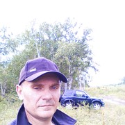  ,   , 57 ,   ,   , c 