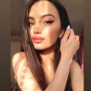 ���������� ������, ���� ������� �����, 24 ����, ������������ ��� ����� � ���������, c�������� ���������, ���������