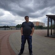 ���������� ������, ���� ������� ����, 44 ����, ������������ ��� ������, ����� � ���������, c�������� ���������