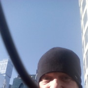 ���������� ������, ���� ������� ˸��, 50 ���, ������������ ��� ������, ����� � ���������, c�������� ���������