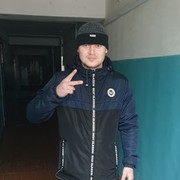  ,   , 32 ,   ,   , c 