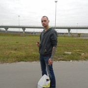 ���������� �����, ���� ������� Berserk, 34 ����, ������������ ��� ������, ����� � ���������, c�������� ���������