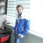  ,   , 40 ,   ,   , c 