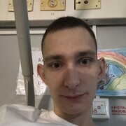 ���������� ����, ���� ������� Aleksandr, 29 ���, ������������ ��� ������