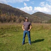 ���������� �������, ���� ������� ����, 48 ���, ������������ ��� ������, ����� � ���������, c�������� ���������