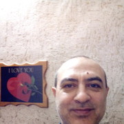  ,   , 48 ,     , c 