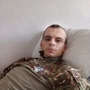 ���������� ������, ���� ����� �����, 25 ���, ������������ ��� c�������� ���������