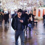 ���������� ���������, ���� ������� ������, 30 ���, ������������ ��� ������, ����� � ���������