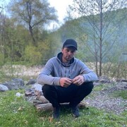  ,   Vadim, 26 ,   ,   