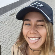  -,   Leesa Ra, 31 ,     , c , 