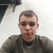   ,  , 23