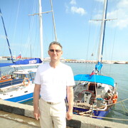  ,   , 53 ,   ,   , c 
