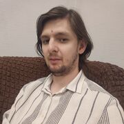   ,  , 30